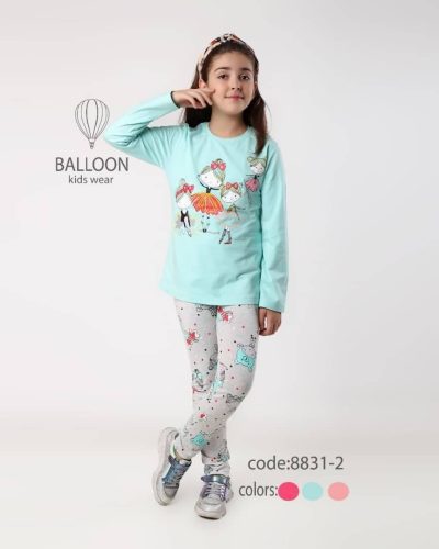 IMG 20210826 144320