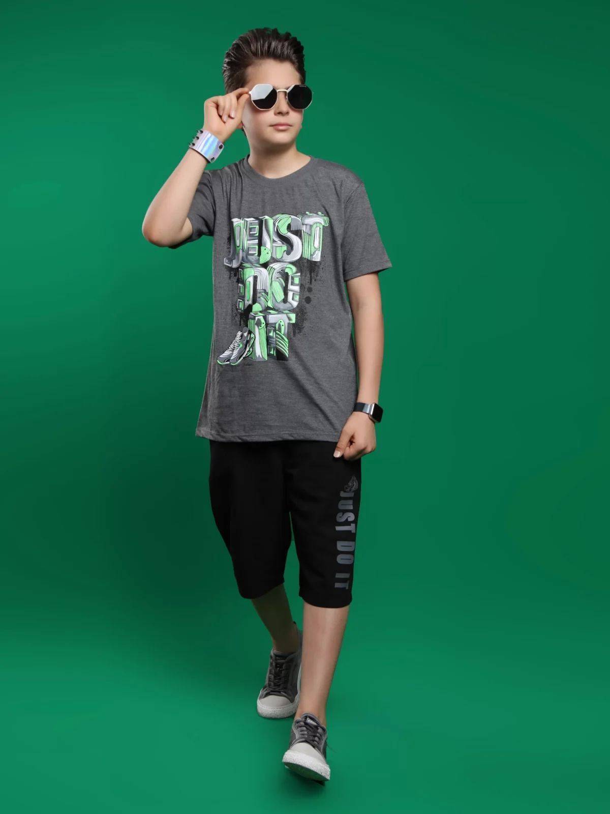 fch copy scaled