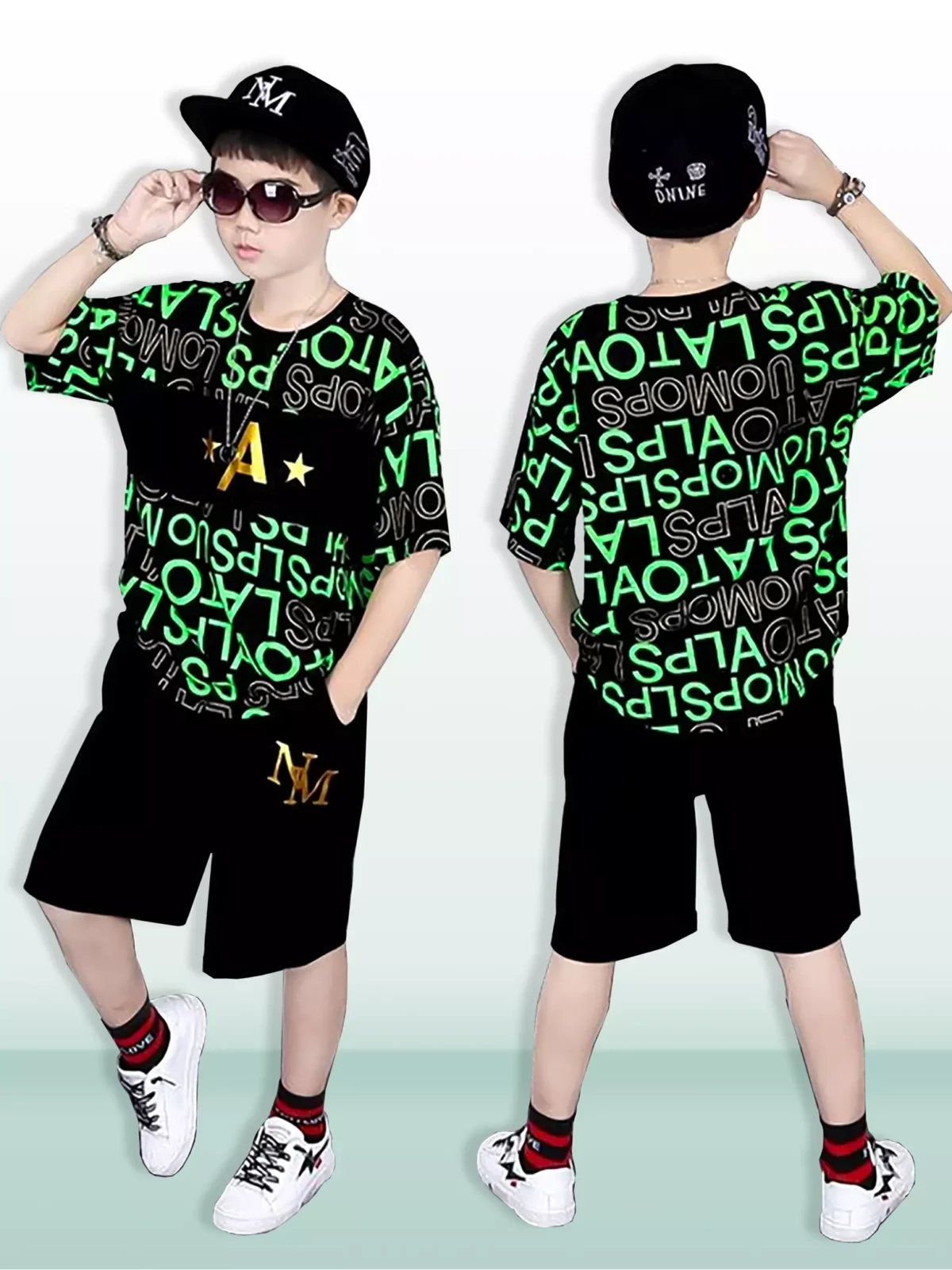 ygfg copy 1