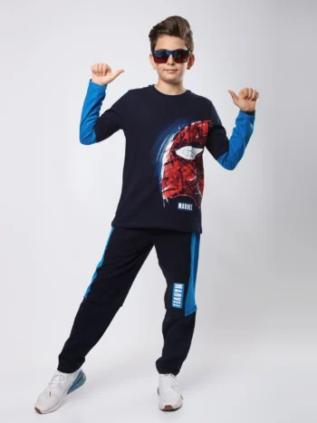 پک تخفیفی T1 سری 4 تایی