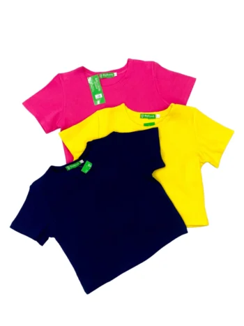 کراپ تک