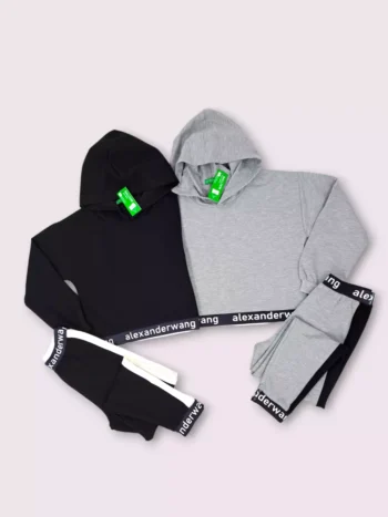 بلوز و شلوار alexanderwang