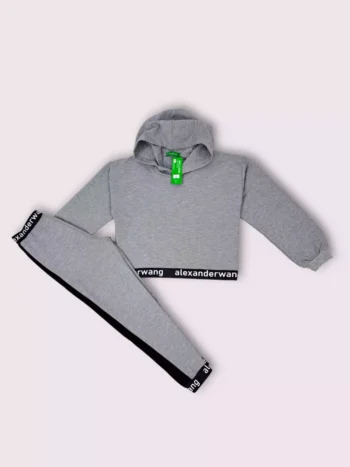 بلوز و شلوار alexanderwang