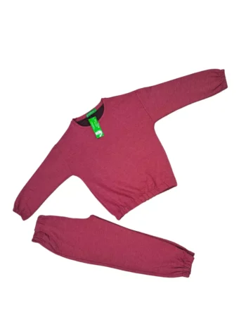 پک تخفیفی G4 سری 2 تایی - Image 2