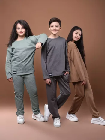 بیسکویتی خاردار