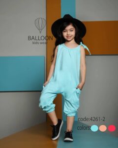 IMG 20250507 WA0007