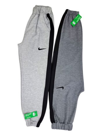 شلوار تک پسرانه nike