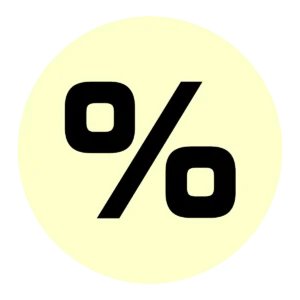 تخفیفی