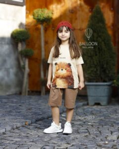 IMG 20250720 184933 177