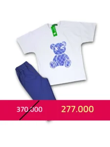 project 20250712 1932298 01