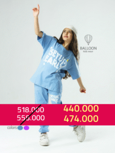 project 20250803 1459584 01