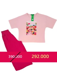 project 20250803 1537524 01