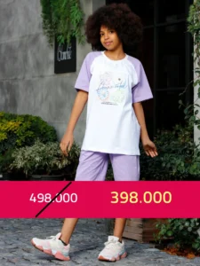 project 20250803 1541088 01