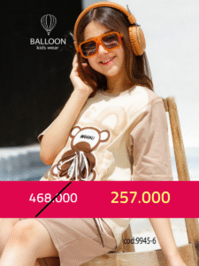 project 20250811 1244276 01