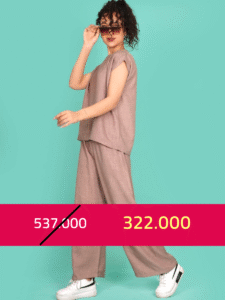 project 20250811 1252181 01