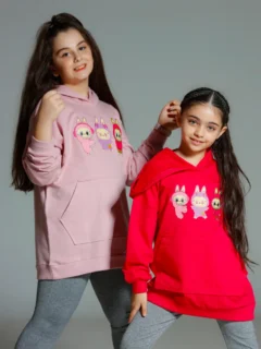 هودی تک لبوبو