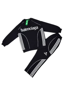 بلوز و شلوار Balenciaga