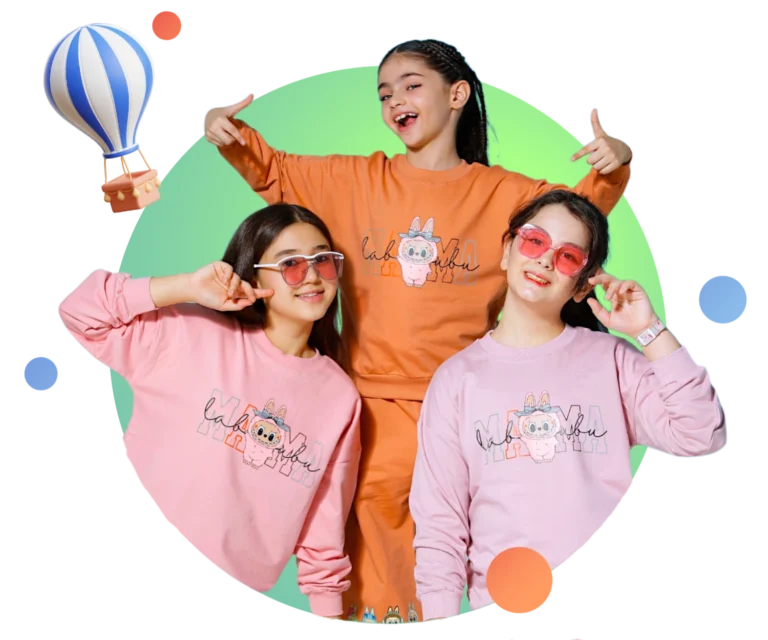 project 20250921 1207077 01