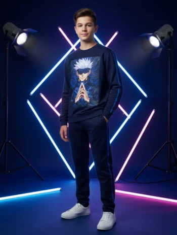 پک تخفیفی N3