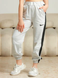 شلوار تک پسرانه nike