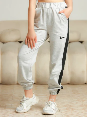 شلوار تک پسرانه nike