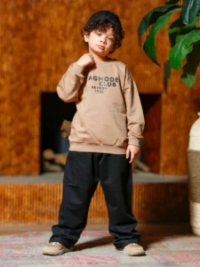 صفحه اصلی 7 بلوز و شلوار seven