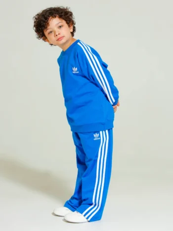 بلوز و شلوار adidas