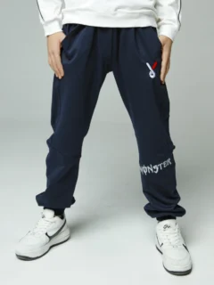 شلوار تک پسرانه monster