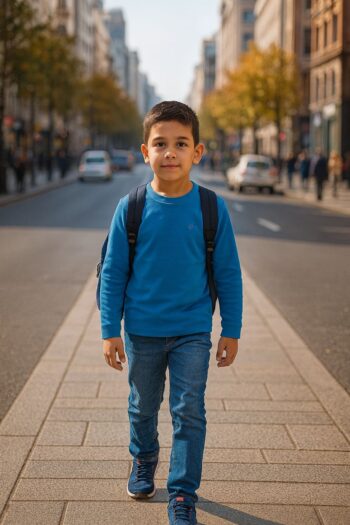 پک تخفیفی T24 - Image 2