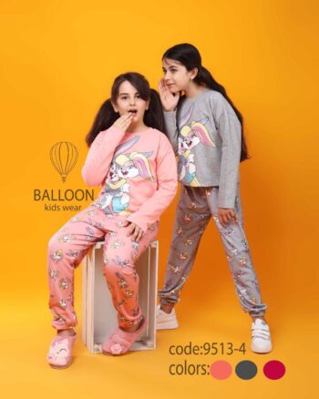 پک تخفیفی G13 سری 3 تایی - Image 2