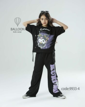 پک تخفیفی G13 سری 3 تایی - Image 3