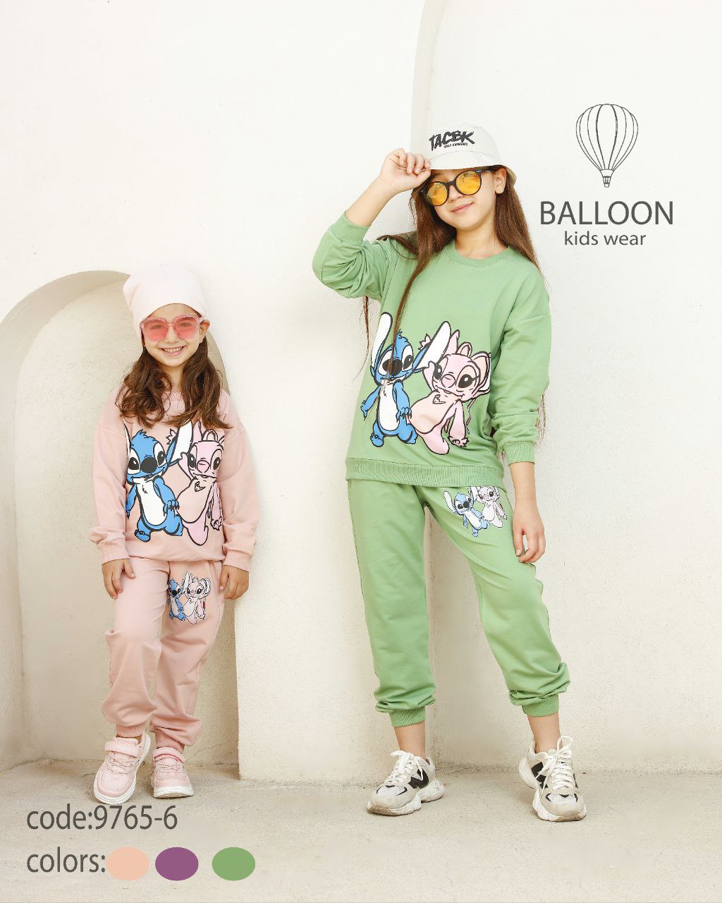 IMG_20251206_163248_167 پک تخفیفی G17 سری 6 تایی - Image 1