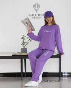 IMG 20251214 144913 719