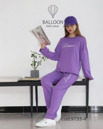 پک تخفیفی T17 سری 4 تایی - Image 2