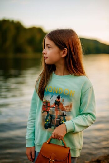 پک تخفیفی T17 سری 4 تایی - Image 3