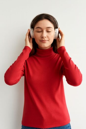 پک تخفیفی T17 سری 4 تایی - Image 4