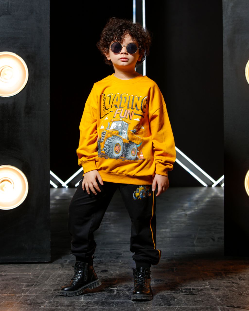 IMG_20251222_185723_533 بلوز شلوار لودر سری 6 تایی - Image 1