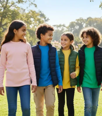 پک تخفیفی N9 - Image 3