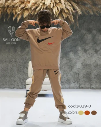 پک تخفیفی B16 سری 2 تایی - Image 2