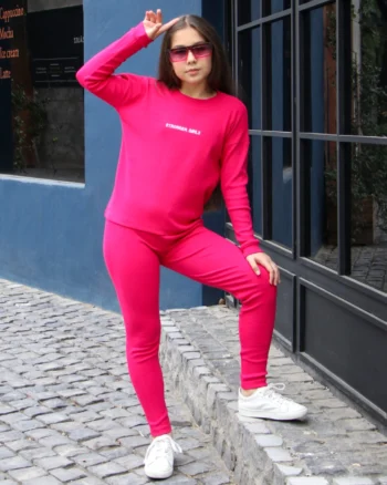 پک تخفیفی T20 سری 4 تایی - Image 3