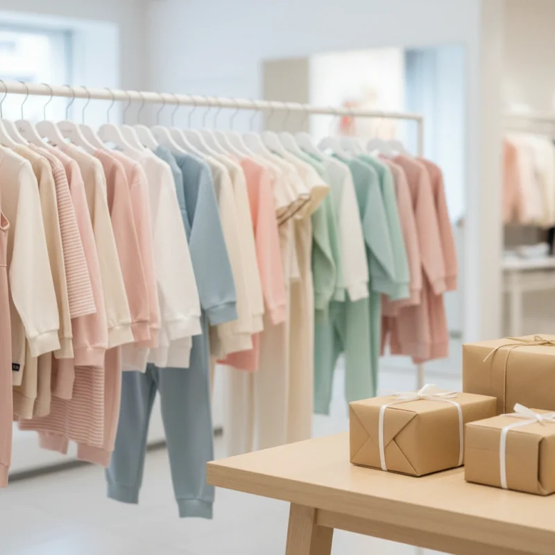 balloon-kidswear-wholesale