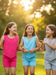 ست کبریتی مدل آلا