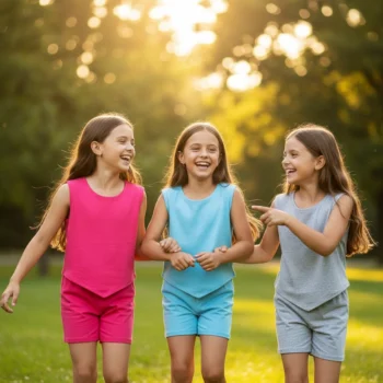 ست کبریتی مدل آلا