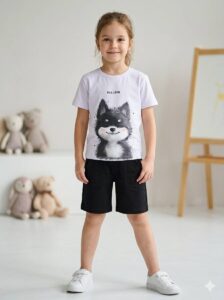 IMG 20260516 102322