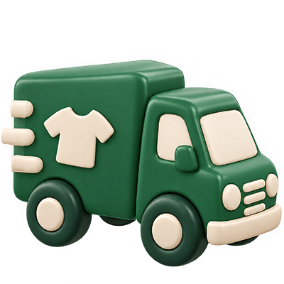 delivery2